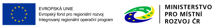 logo EU.png