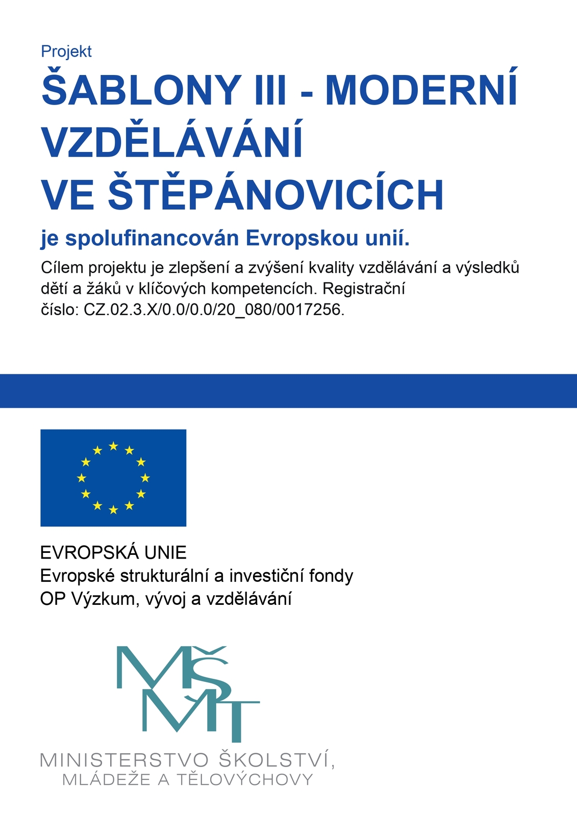 Publicita_Plakát_A3_Šablony III_V80_ZŠ a MŠ Štěpánovice_page-0001.jpg